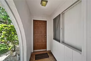1239 SE 23rd Pl, Cape Coral, FL 33990 - Photo 17