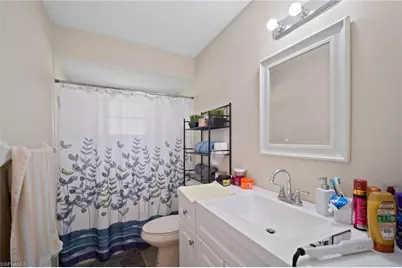 1239 SE 23rd Pl #1, Cape Coral, FL 33990 - Photo 21