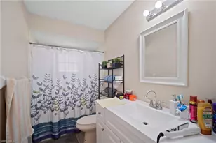 1239 SE 23rd Pl, Cape Coral, FL 33990 - Photo 21