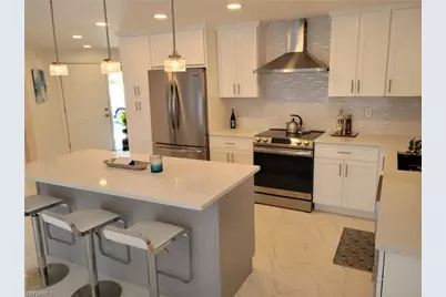 15091 Bagpipe Way #101, Fort Myers, FL 33912 - Photo 5