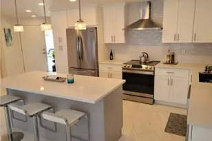 15091 Bagpipe Way, Fort Myers, FL 33912 - Photo 5