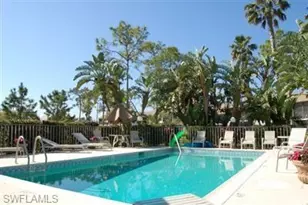 15091 Bagpipe Way, Fort Myers, FL 33912 - Photo 21