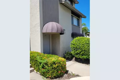 15091 Bagpipe Way #101, Fort Myers, FL 33912 - Photo 19