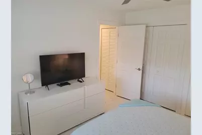 15091 Bagpipe Way #101, Fort Myers, FL 33912 - Photo 13