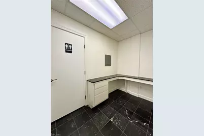 1314 Cape Coral Pkwy E #312, Cape Coral, FL 33904 - Photo 9