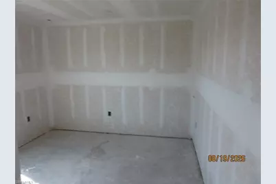 3931 NE 12th Ave, Cape Coral, FL 33909 - Photo 15
