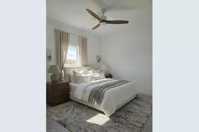 768 Courtland Ave S, Lehigh Acres, FL 33974 - Photo 5