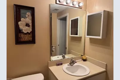 8313 Bernwood Cove Loop #1205, Fort Myers, FL 33966 - Photo 7