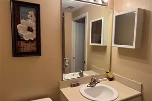 8313 Bernwood Cove Loop, Fort Myers, FL 33966 - Photo 7