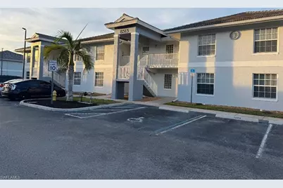 8313 Bernwood Cove Loop #1205, Fort Myers, FL 33966 - Photo 1