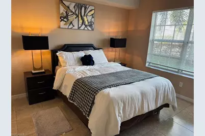 8313 Bernwood Cove Loop #1205, Fort Myers, FL 33966 - Photo 5
