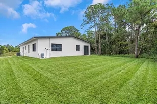 1222 Hilliard St E, Lehigh Acres, FL 33974 - Photo 13