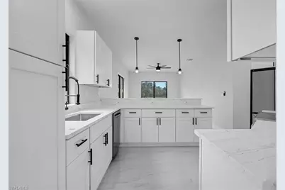 1222 Hilliard St E, Lehigh Acres, FL 33974 - Photo 7