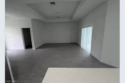1928 NE 4th Ter, Cape Coral, FL 33909 - Photo 5