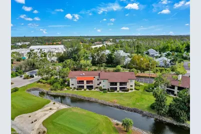 16560 Partridge Place Rd #101, Fort Myers, FL 33908 - Photo 17
