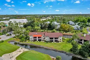 16560 Partridge Place Rd, Fort Myers, FL 33908 - Photo 17