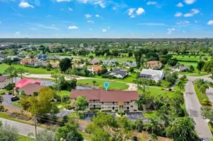 16560 Partridge Place Rd, Fort Myers, FL 33908 - Photo 1