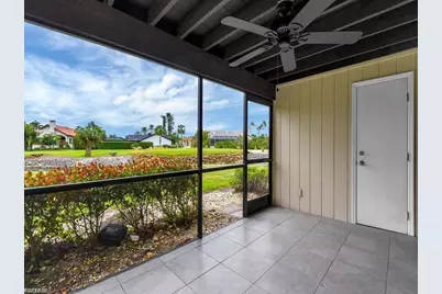 16560 Partridge Place Rd #101, Fort Myers, FL 33908 - Photo 15