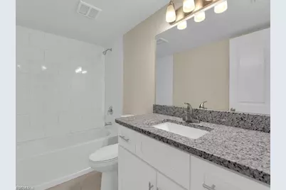 16560 Partridge Place Rd #101, Fort Myers, FL 33908 - Photo 13