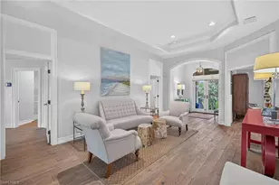 1901 Sanibel Bayou Rd, Sanibel, FL 33957 - Photo 11