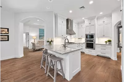 1901 Sanibel Bayou Rd, Sanibel, FL 33957 - Photo 19