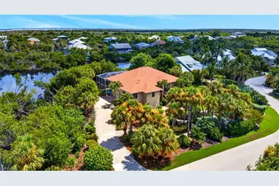 1901 Sanibel Bayou Rd, Sanibel, FL 33957 - Photo 43