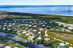 1901 Sanibel Bayou Rd, Sanibel, FL 33957 - Photo 49