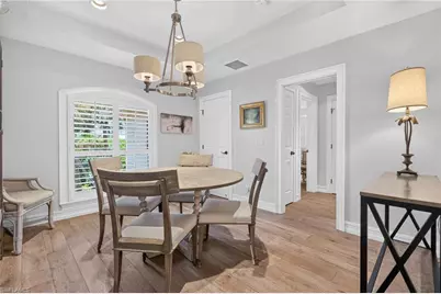 1901 Sanibel Bayou Rd, Sanibel, FL 33957 - Photo 13