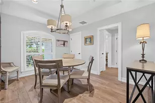 1901 Sanibel Bayou Rd, Sanibel, FL 33957 - Photo 13