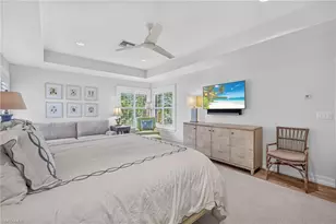 1901 Sanibel Bayou Rd, Sanibel, FL 33957 - Photo 29