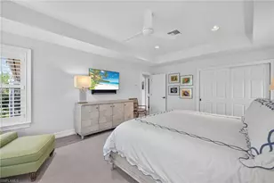 1901 Sanibel Bayou Rd, Sanibel, FL 33957 - Photo 31