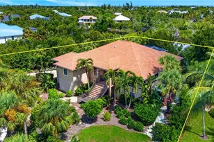 1901 Sanibel Bayou Rd, Sanibel, FL 33957 - Photo 41
