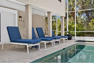1901 Sanibel Bayou Rd, Sanibel, FL 33957 - Photo 5