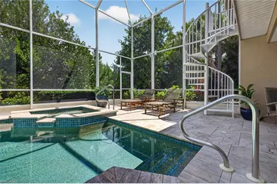 1901 Sanibel Bayou Rd, Sanibel, FL 33957 - Photo 7