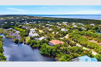1901 Sanibel Bayou Rd, Sanibel, FL 33957 - Photo 47