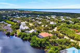 1901 Sanibel Bayou Rd, Sanibel, FL 33957 - Photo 47