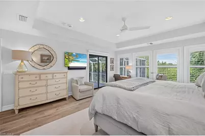 1901 Sanibel Bayou Rd, Sanibel, FL 33957 - Photo 23