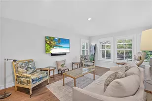 1901 Sanibel Bayou Rd, Sanibel, FL 33957 - Photo 15