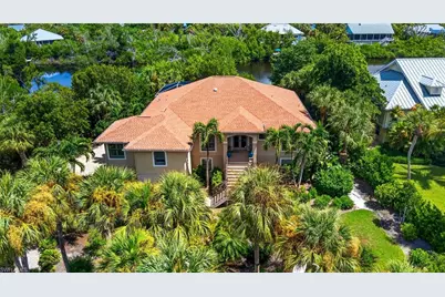 1901 Sanibel Bayou Rd, Sanibel, FL 33957 - Photo 37