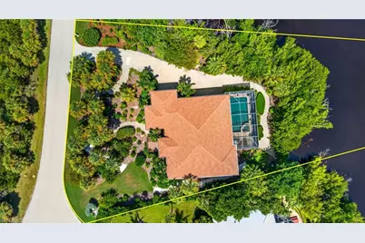 1901 Sanibel Bayou Rd, Sanibel, FL 33957 - Photo 39