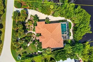 1901 Sanibel Bayou Rd, Sanibel, FL 33957 - Photo 39