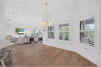 1901 Sanibel Bayou Rd, Sanibel, FL 33957 - Photo 21