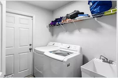 3507 2nd St SW, Lehigh Acres, FL 33976 - Photo 45