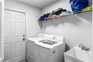 3507 2nd St SW, Lehigh Acres, FL 33976 - Photo 45