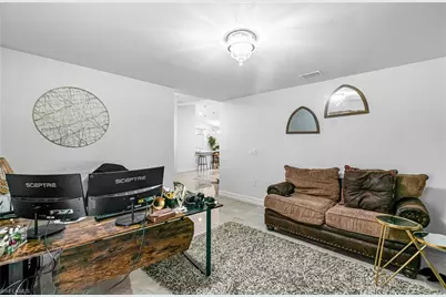 3507 2nd St SW, Lehigh Acres, FL 33976 - Photo 15