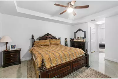 3507 2nd St SW, Lehigh Acres, FL 33976 - Photo 31