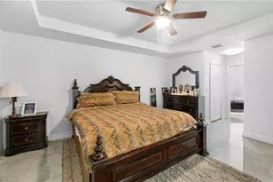 3507 2nd St SW, Lehigh Acres, FL 33976 - Photo 31