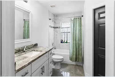 3507 2nd St SW, Lehigh Acres, FL 33976 - Photo 37