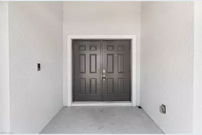 3507 2nd St SW, Lehigh Acres, FL 33976 - Photo 11