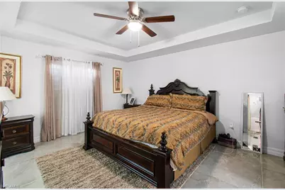 3507 2nd St SW, Lehigh Acres, FL 33976 - Photo 5